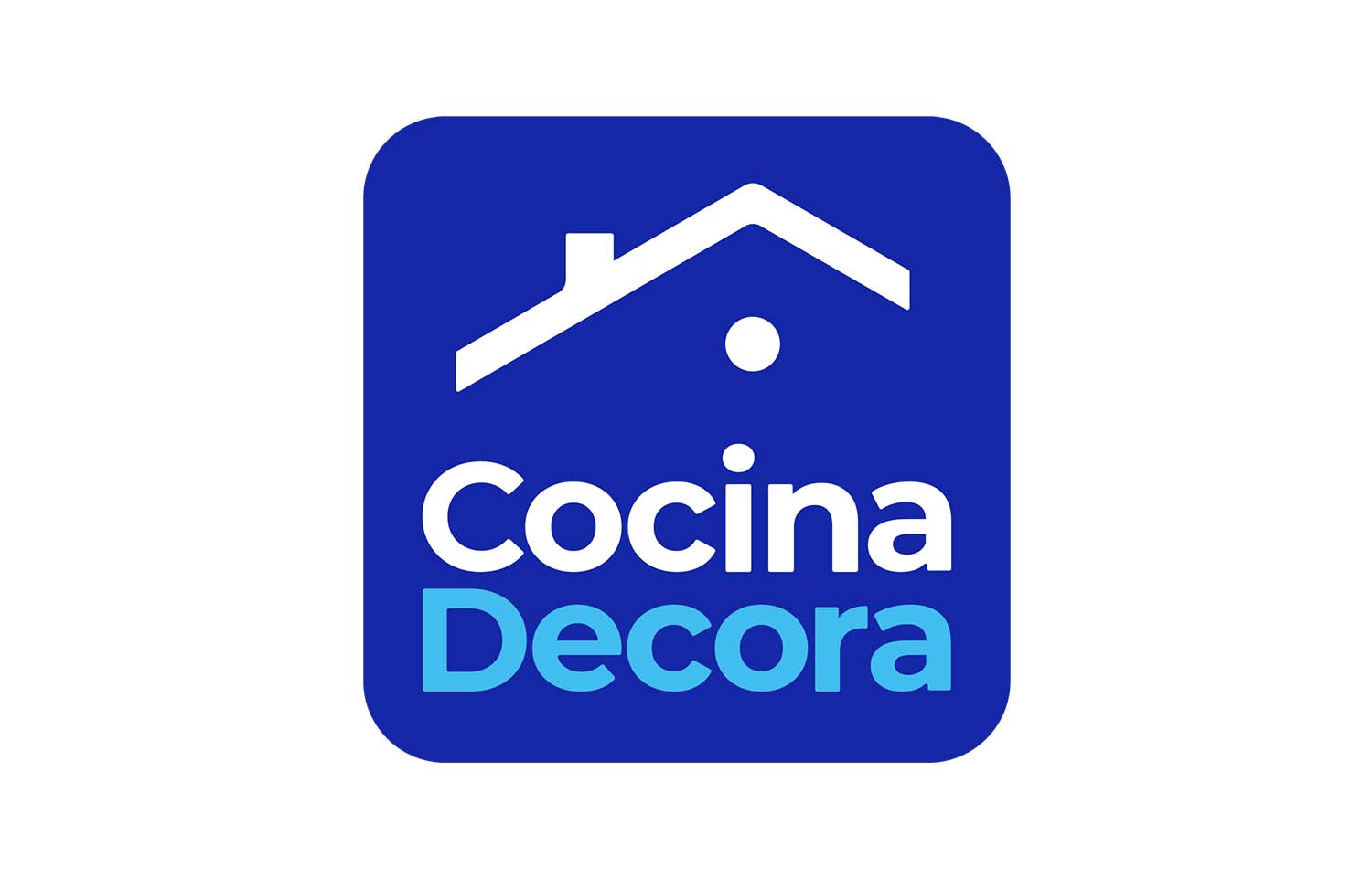 decoracocinas