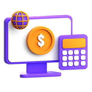 Web 3 27 ico
