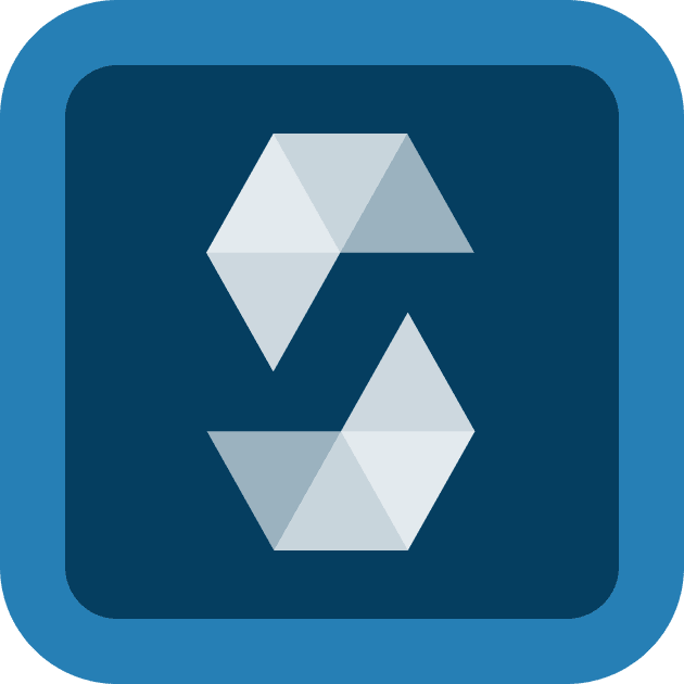 Web 3 39 intro solidity