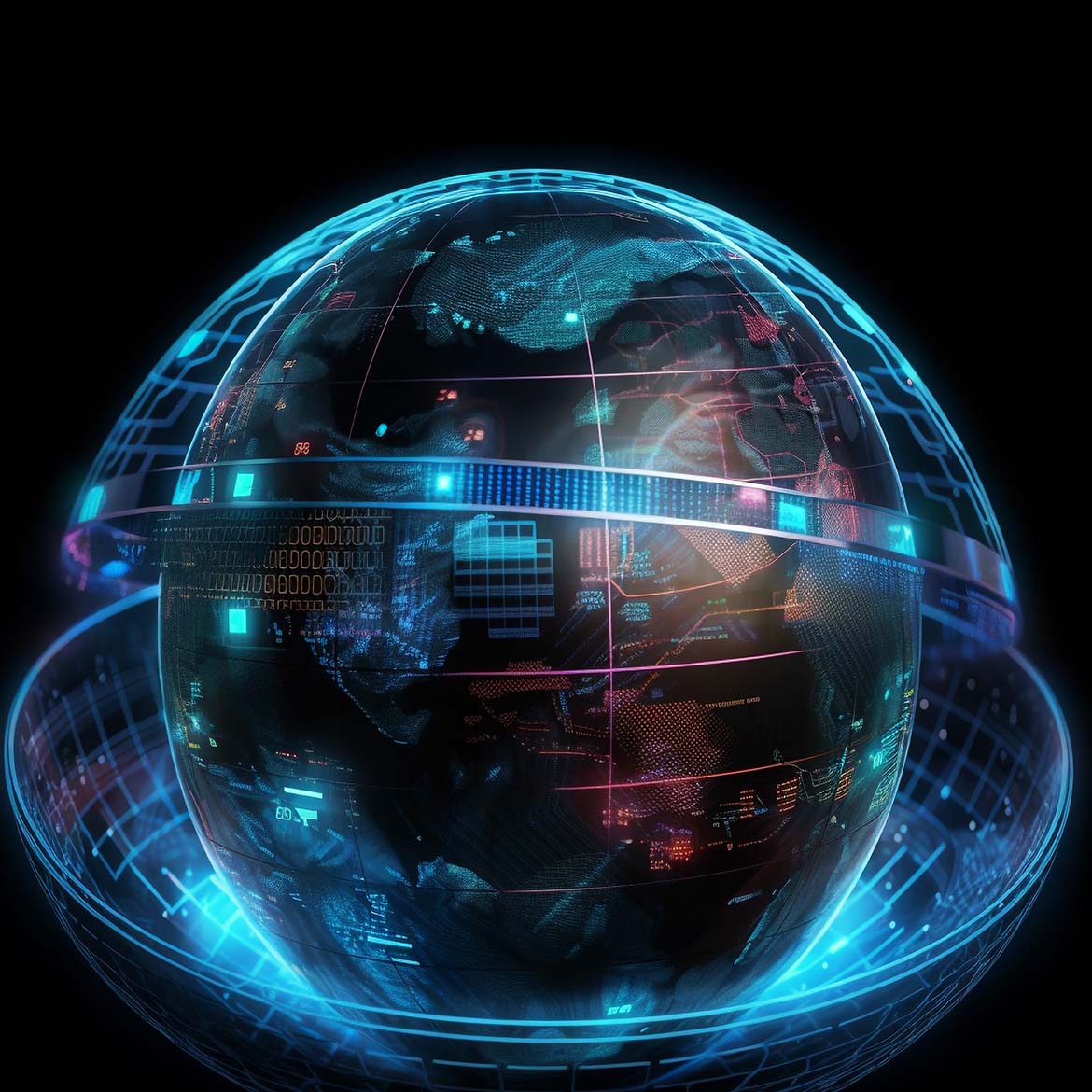 Descubre en nuestro blog de growth hacking estrategias, tendencias, inteligencia artificial y marketing digital para impulsar el crecimiento de tu negocio.