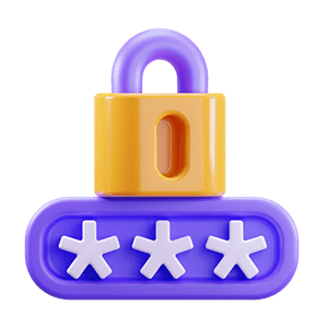 Web 3 21 password 6246457 5114950