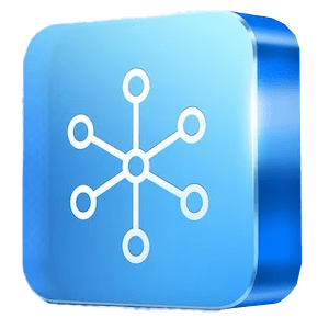 Web 3 34 protocolo