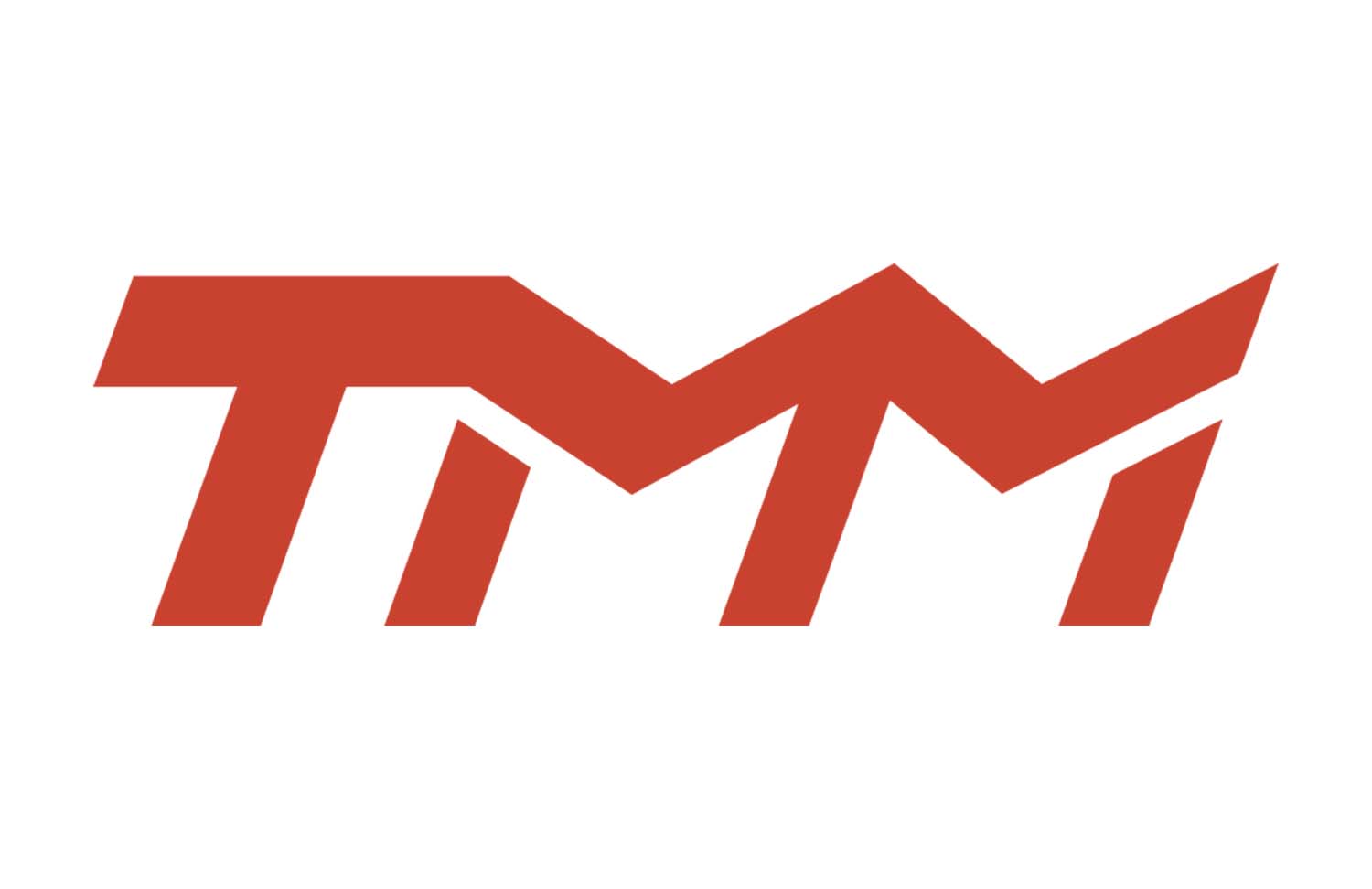 tmm