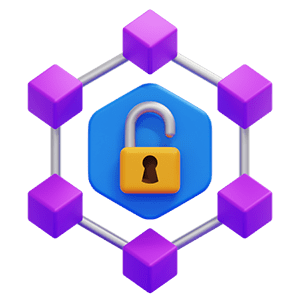 Web 3 8 unblock blockchain 5796844 4863012