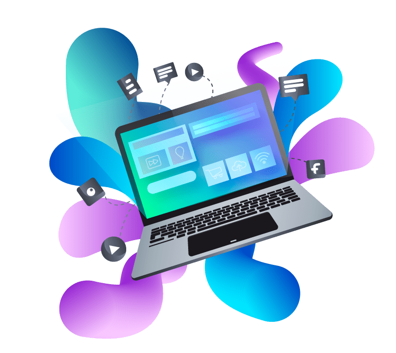 web3d
