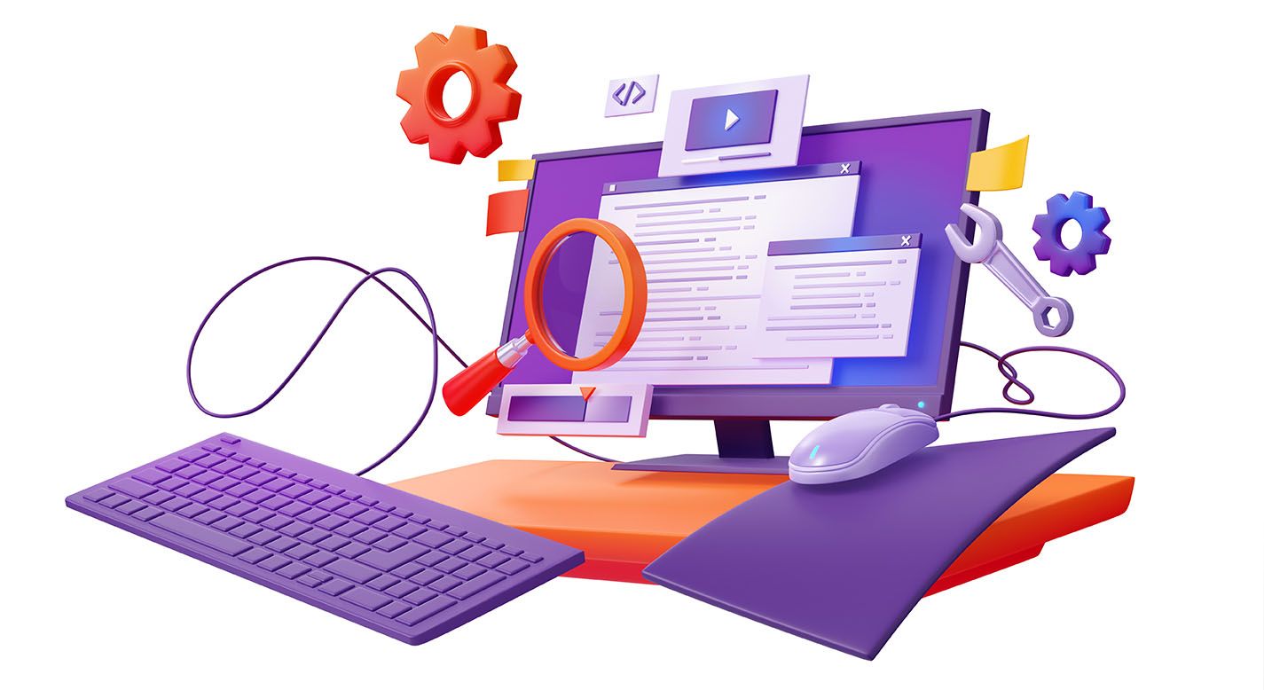 web3d2