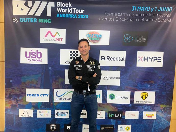 Cursos online de growth hacking