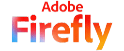 124c3fc9 2b37 458b 85de 7a8e7c8249ec