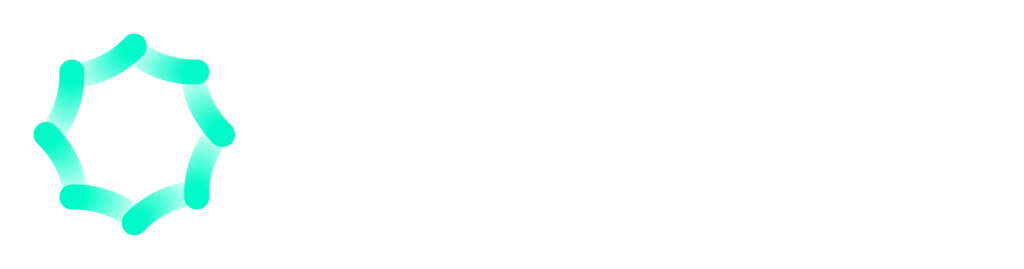 synthesia logo smartGreen 1024x269 1