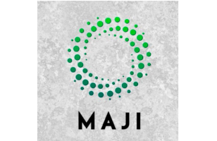 MAJI