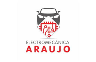 araujo