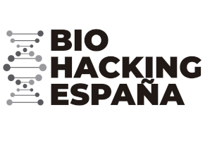 biohacking