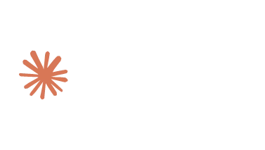 claude