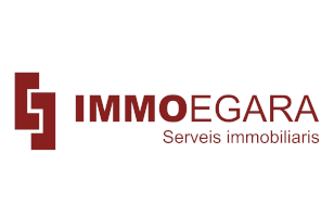immoegara