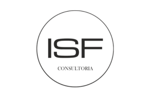 isf