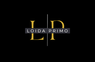 loida