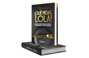 lola