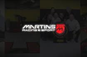 martins
