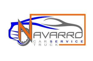navarro