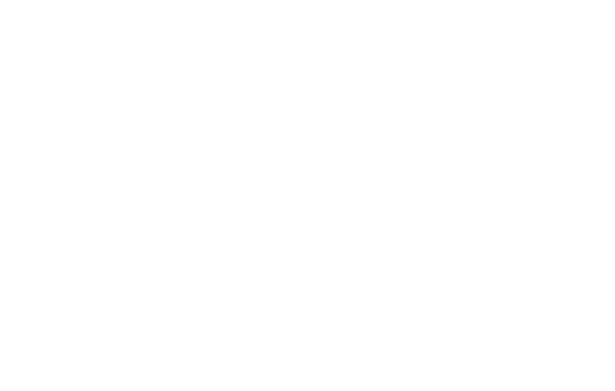 notion