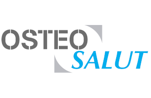 osteo