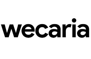 wecaria